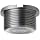 BSM Pump 213-3-782 Cap