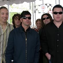 Smash Mouth