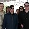 Smash Mouth
