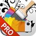Paint Harmony Pro