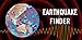 Earthquake Finder