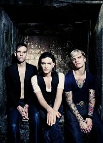 Image de Placebo