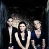 Image of Placebo