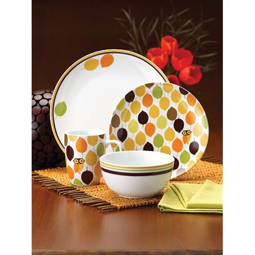 Rachael Ray Products