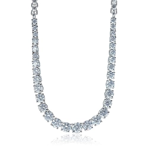 Amazon.in Fashion Jewellery Jewellery