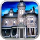 The Mystery of the Crimson Manor