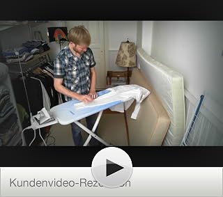 Klicken, um dieses Video zu sehen