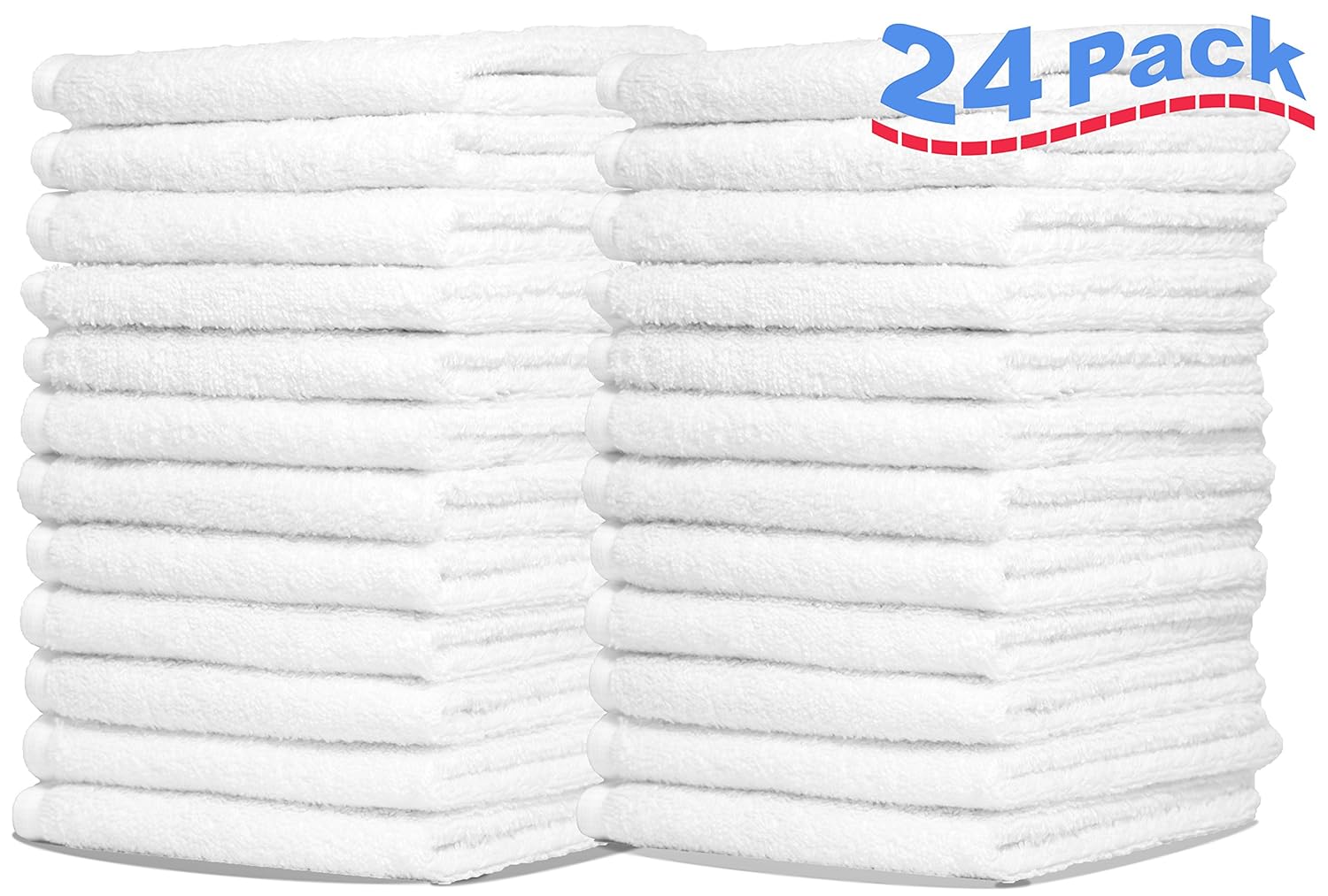 Giving a Sponge Bath in Bed LIFE SUPPORT