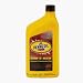 Sopus Products/Lubrication 3312 Automatic Transmission Fluid (Pack of 12)