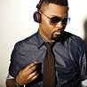 Image of Musiq (Soulchild)