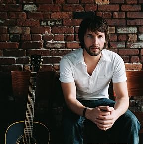 Bilder von James Blunt