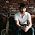 Miniaturansicht von James Blunt