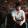 Abbildung von James Blunt