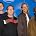 Hootie & the Blowfish
