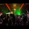 Artist Video