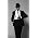 Thumbnail image of Ne-Yo