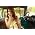 Thumbnail image of Lana Del Rey
