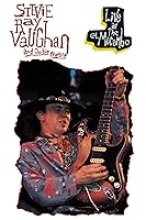 Stevie Ray Vaughan and Double Trouble: Live at the El Mocambo