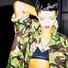 Image of Rihanna