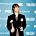 Rob Thomas