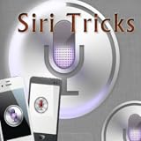 Siri Tricks