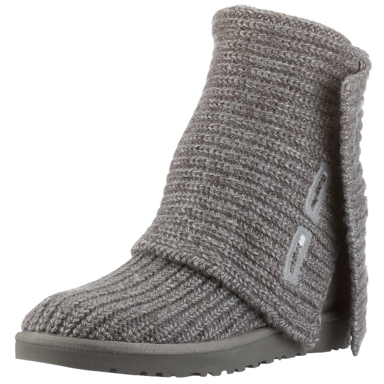 UGG Classic Cardy Boots for women