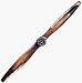 Authentic Models AP158 Vintage Flight Propeller
