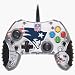 XBOX NBA Houston Rockets Control Pad Pro