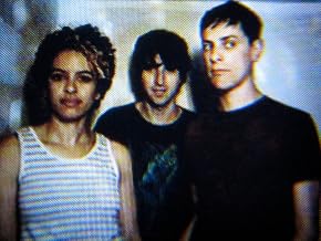 Image de The Thermals