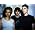 Vignette de The Thermals