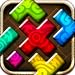 Montezuma Puzzle 4 Premium