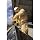 DEWALT DC212KA 18-Volt Cordless 7/8-Inch SDS Hammer