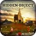 Hidden Object - Country Living