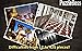 Las Vegas Jigsaw Puzzles