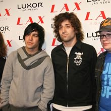 Fall Out Boy