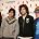 Fall Out Boy
