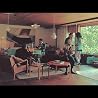 Video of Mystery Jets