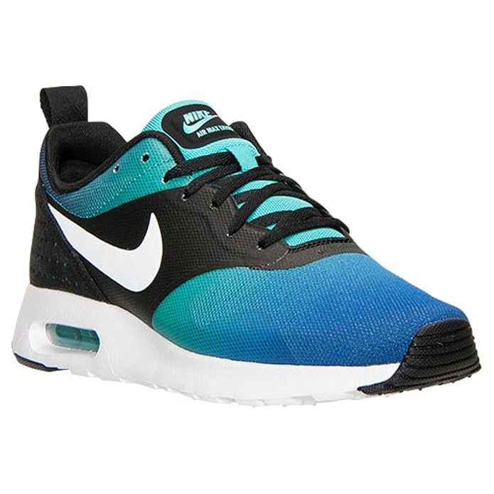 mens popular nike shoes
