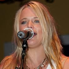 Miranda Lambert