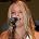 Miranda Lambert