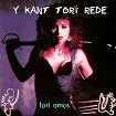 Y Kant Tori Read