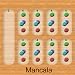 Mancala