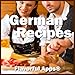 Flavorful German Recipes