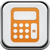 Homes.com Mortgage Calculator