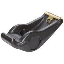 Jergens 19104 Forged Adjustable Clamp