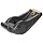 Jergens 19104 Forged Adjustable Clamp