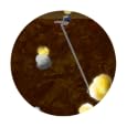 Gold Fishing by Fupa Games, Inc.