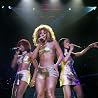 Image de Destiny's Child