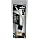 Bernzomatic TS839T Swivel Head Torch