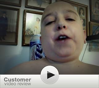 Click to watch this video
